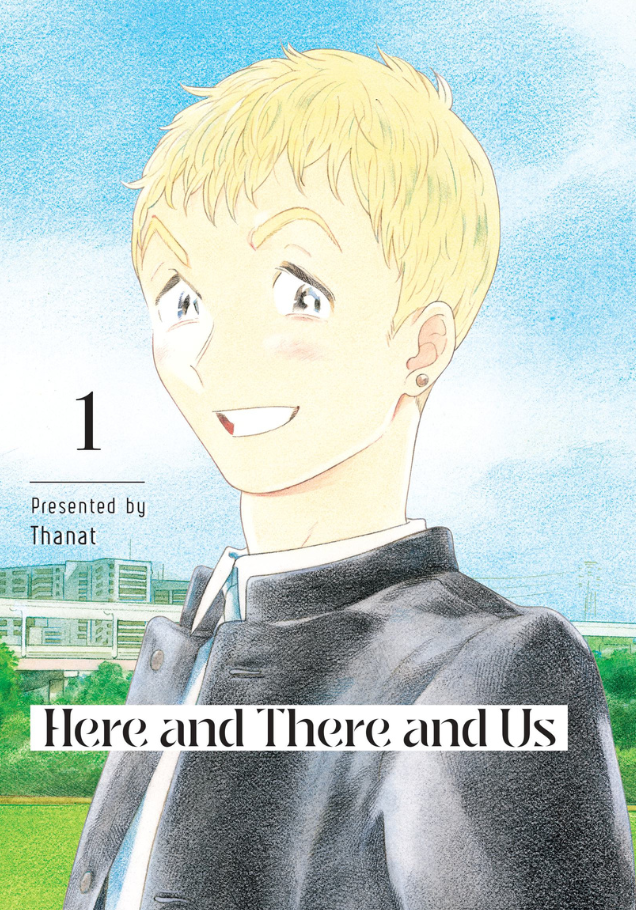 futekiya — Kinokuniya USA